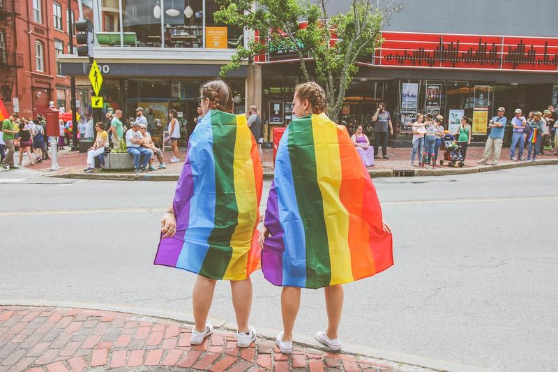 "Exploring the Cultural Significance of the Dodgers' Decision to Reinvite the Sisters of Perpetual Indulgence to Pride Night"culturalsignificance,Dodgers,SistersofPerpetualIndulgence,PrideNight