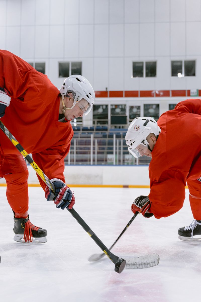 "Why the Carolina Hurricanes' Playoff Run Was Remarkable Despite Their Season End"hockey,CarolinaHurricanes,playoffs,remarkable,seasonend