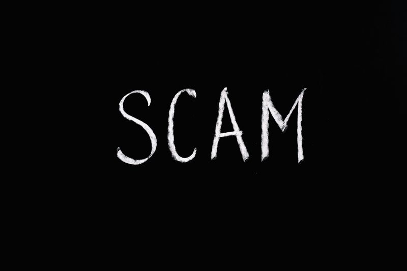 Beware of Phone Scammers Posing as Duke Energy Affiliatesphonescams,DukeEnergy,fraud,security,phishing