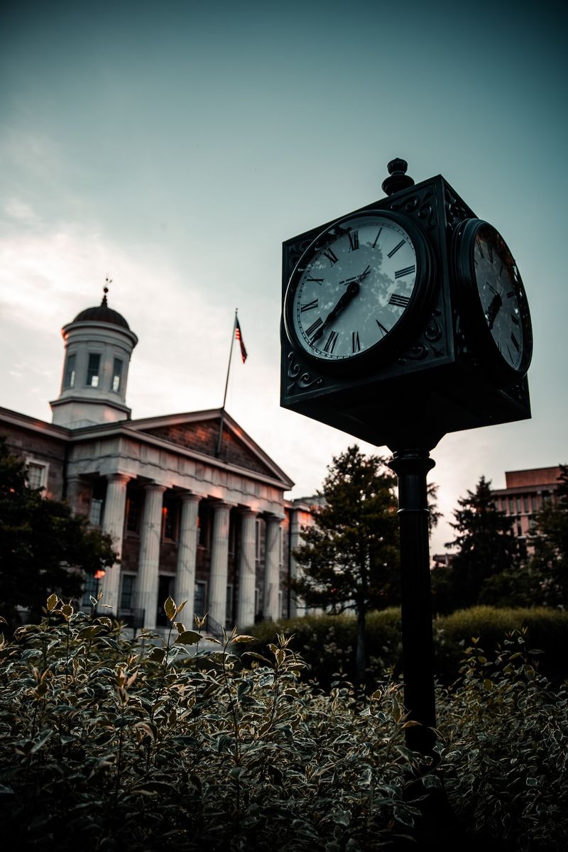 "The nuances of criminal justice: An analysis of Travis Rudolph's trial and acquittal".criminaljustice,TravisRudolph,trial,acquittal,analysis