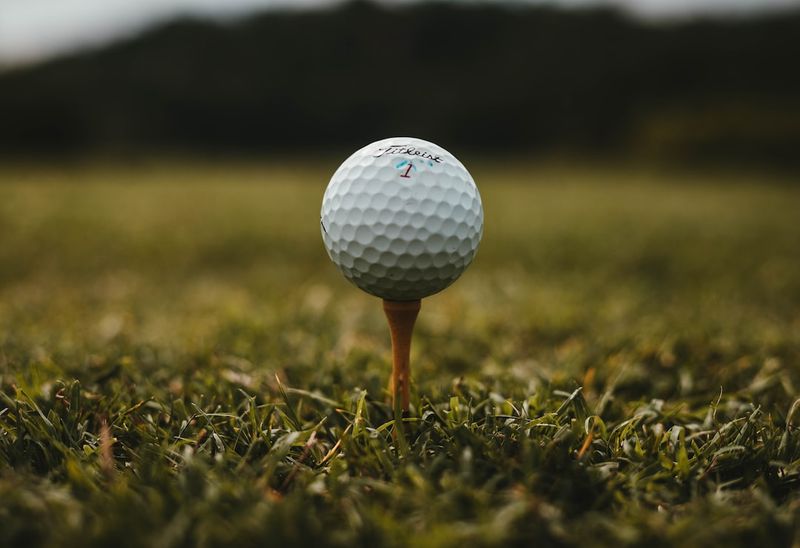 The Future of Golf: Exploring the Players and Trends Shaping the Charles Schwab Challenge and Beyondgolftrends,CharlesSchwabChallenge,golfplayers,futureofgolf