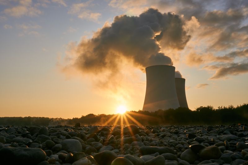 Philadelphia's Air Quality Crisis: Understanding the Root Causes and Seeking Solutionsairpollution,environmentalhealth,publichealth,urbanplanning,sustainability,climatechange,transportation,energy,policy,communityengagement