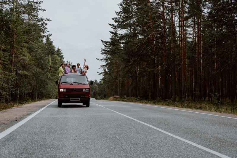 "Exploring the Superior Capabilities of the 2024 Toyota Tacoma: A Review"toyotatacoma,2024,review,capabilities,exploration