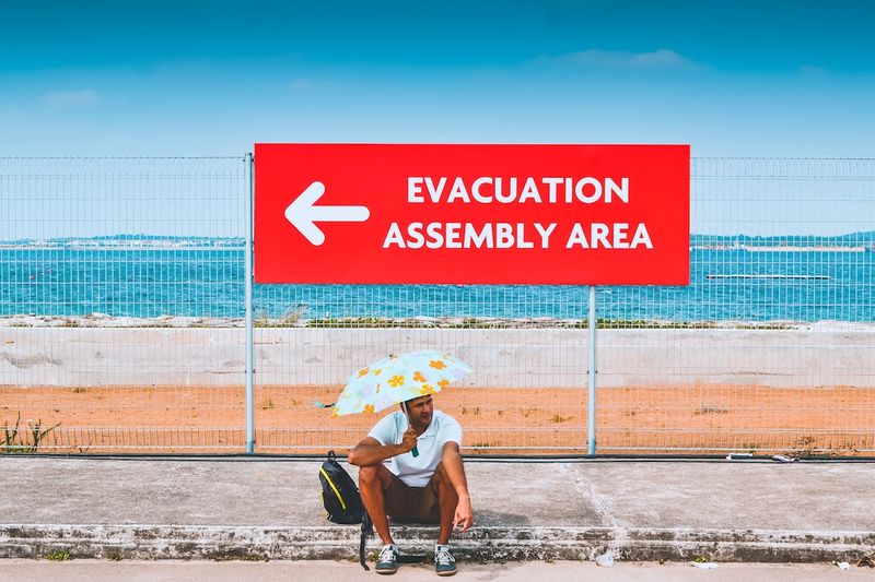 How the Phoenix Mercury is Addressing Airport Incidents and Its Impact on WNBA PlayersWNBA,PhoenixMercury,airportincidents,playersafety,securitymeasures