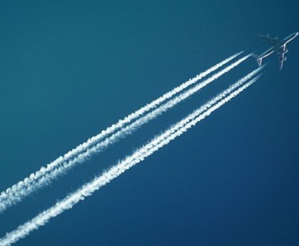 Flying in Turbulent Skies: Airlines Grounded as Israeli Government Issues Travel Warning1.Travel2.Airlines3.IsraeliGovernment4.TravelWarning5.TurbulentSkies6.Grounded7.FlightSafety