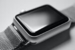 Opinion: Is the Apple Watch Ultra 2 the Game Changer We've Been Waiting For?applewatch,ultra2,gamechanger,opinion