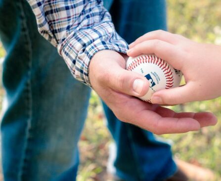 The Future of Baseball Broadcasting: How Streaming is Transforming the Way We Watch MLBbaseballbroadcasting,streaming,MLB,futureofsportsbroadcasting,livestreaming,digitaltransformation,sportsmedia,onlinestreaming,sportsbroadcasting,technologyinsports,sportsstreaming