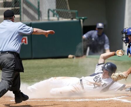 The Lone Star Showdown: A High-Stakes Battle for the AL Pennantbaseball,ALPennant,LoneStarShowdown,high-stakes,battle