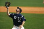 "George W. Bush Throws First Pitch: Reflecting on Legacy and Sportsmanship"george-w-bush,first-pitch,legacy,sportsmanship