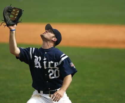 "George W. Bush Throws First Pitch: Reflecting on Legacy and Sportsmanship"george-w-bush,first-pitch,legacy,sportsmanship