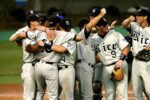 Wild Win and Bench-Clearing Drama: Jose Altuve's Heroic Home Run Seals Victory for the Astrossports,baseball,HoustonAstros,JoseAltuve,homerun,victory,bench-clearingdrama