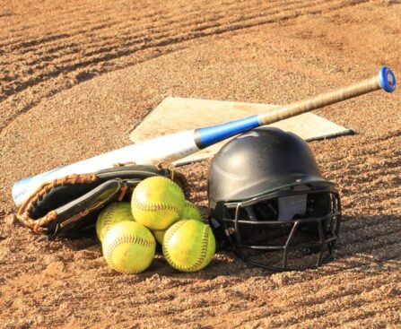 "Pitch Perfect: Needville Dominates Opening Game at Little League!"sports,littleleague,openinggame,PitchPerfect,NeedvilleDominates