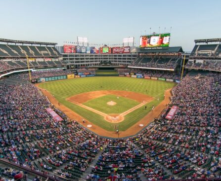 "Analyzing the Philadelphia Phillies' Lineup Strategy in Game 2 of the NLDS"phillies,lineupstrategy,game2,NLDS