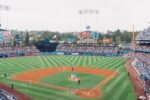 The Ins and Outs of Scherzer Starting ALCS Game 3 for the Rangersscherzer,startingpitcher,ALCS,game3,rangers