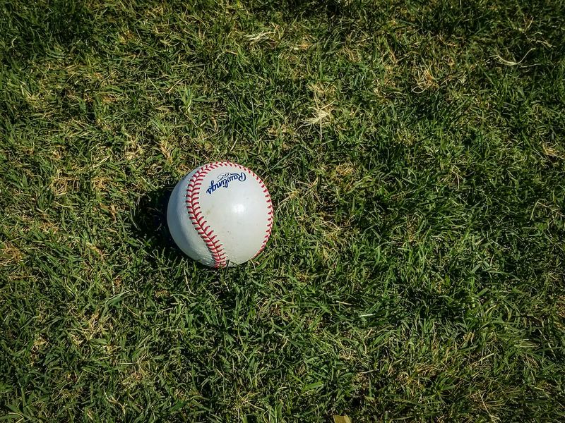 LSU vs. Florida: The Ultimate Showdown in College Baseballsports,collegebaseball,LSU,Florida,showdown