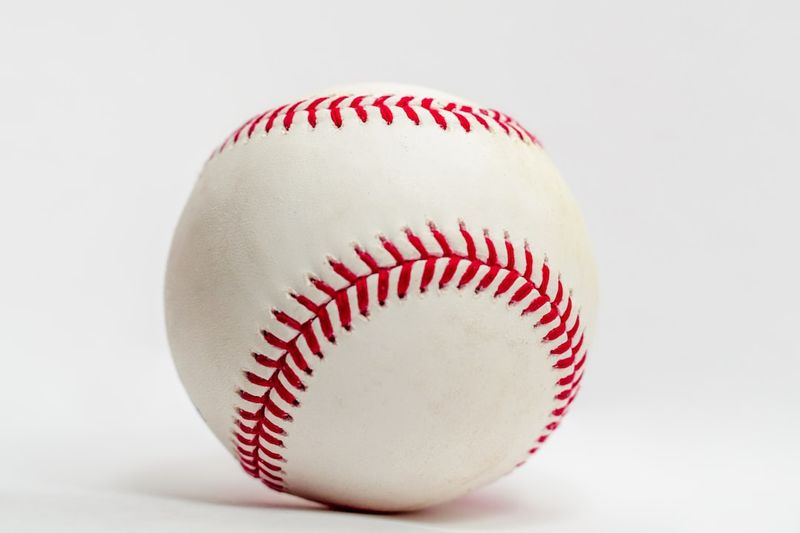 Betting on Austin Riley: Examining Player Props in Braves vs. Redssportsbetting,playerprops,AustinRiley,Braves,Reds