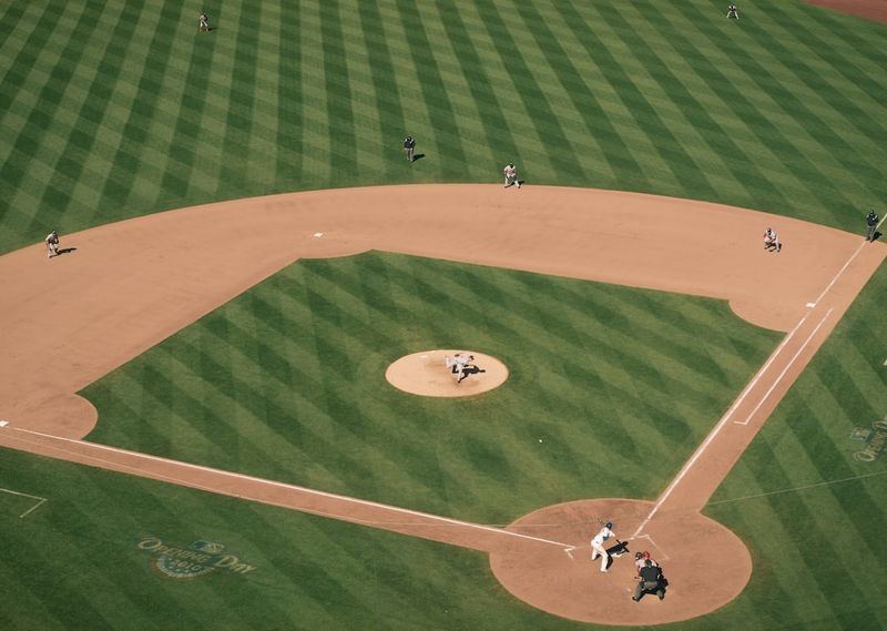 Victor Wembanyama Throws Opening Curveball at Yankee Stadiumsports,basketball,VictorWembanyama,YankeeStadium,openingceremony