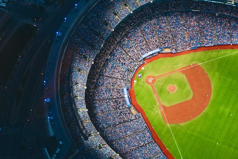 "Predicting the Outcome: Analyzing LSU vs. Florida Odds in the 2023 College World Series Game 2""LSUvs.Florida","2023CollegeWorldSeries","Game2","PredictingtheOutcome","Analyzing","Odds"