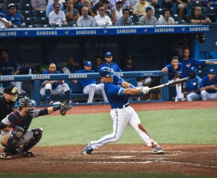 "Altuve's Clutch Home Run Propels Astros Within Striking Distance of World Series"sports,baseball,HoustonAstros,WorldSeries,clutchperformance,homerun