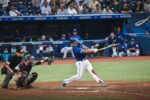 Orion Kerkering's Electrifying Performance Alters Phillies' Postseason Blueprintsports,baseball,PhiladelphiaPhillies,postseason,performance,OrionKerkering
