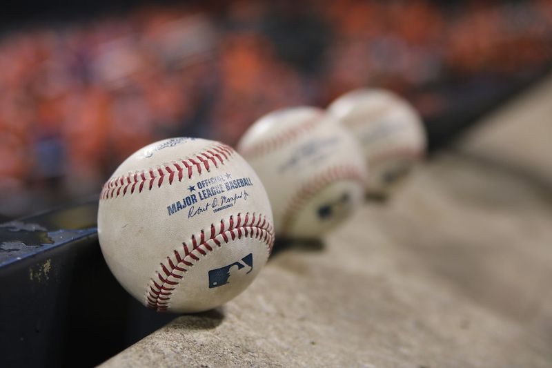 The Resilient Return: Joey Votto's Home Run Revivalsports,baseball,JoeyVotto,homerun,revival