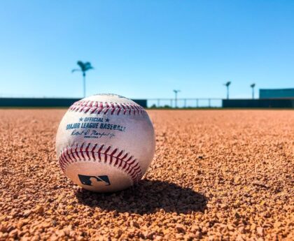 Target Field's Ambitious Upgrades Set the Stage for Thrilling ALDS Showdownwordpress,targetfield,upgrades,ALDS,showdown