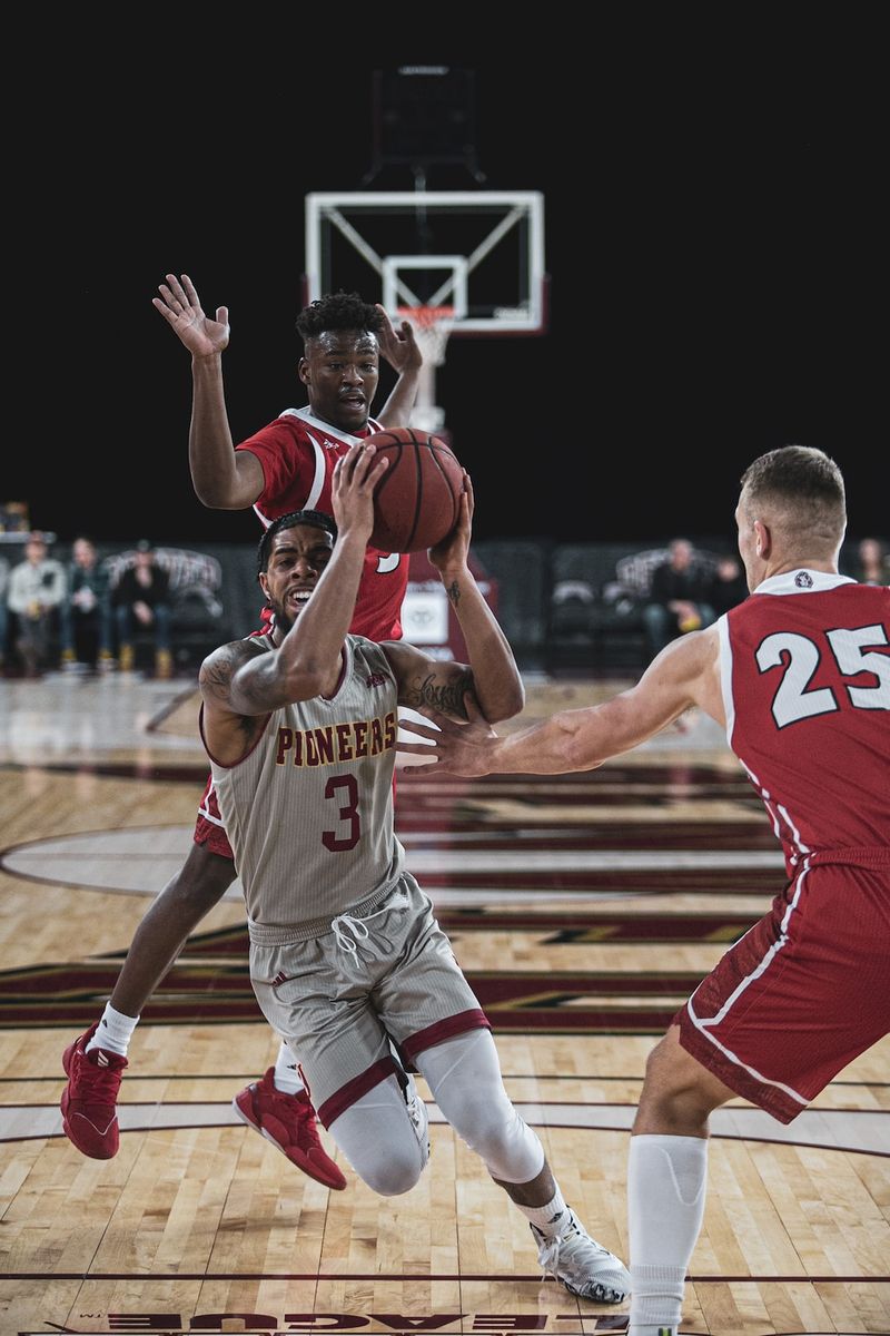 Team USA vs Lithuania: Lithuania's Fiery Start Stuns the Americans, Handing Them an Unexpected Defeatsports,basketball,TeamUSA,Lithuania,FieryStart,Stuns,Americans,UnexpectedDefeat