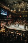 1. "The Ultimate Showdown: KSI vs. Tommy Fury and Logan Paul vs. Dillon Danis - A Guide to Watching the Epic Boxing Spectacle"wordpress,boxing,KSI,TommyFury,LoganPaul,DillonDanis,showdown,epic,guide,watching,spectacle