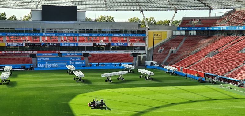 Can Dortmund Win the Bundesliga Title as Haller Double Defeats Eintracht Frankfurt?Dortmund,Bundesliga,Title,Haller,Double,Defeats,EintrachtFrankfurt