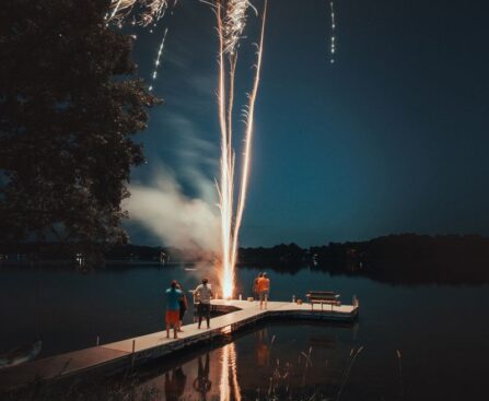 Lights, Cameras, Marriage: Tish Cyrus Ties the Knot with Dominic Purcell in a Malibu Ceremony, with Miley Cyrus by their Side!wedding,celebritywedding,TishCyrus,DominicPurcell,Malibu,MileyCyrus