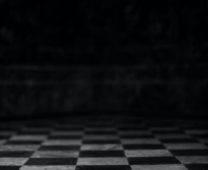 "Chess Throne Retained: Magnus Carlsen Triumphs Over Rameshbabu Praggnanandhaa in Epic Showdown"chess,MagnusCarlsen,RameshbabuPraggnanandhaa,epicshowdown,chessthrone