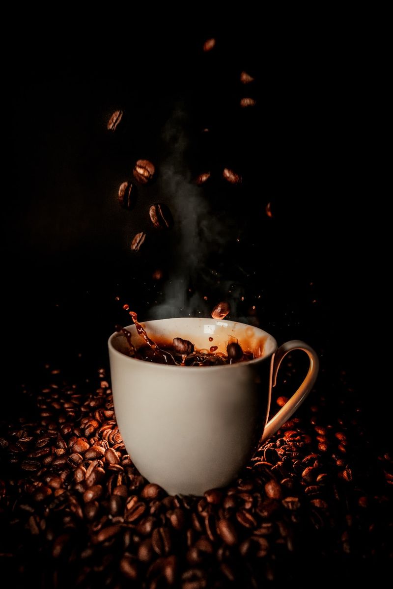 The Great Percolation: Unveiling the Best National Coffee Day Dealsnationalcoffeeday,coffeedeals,coffeediscounts,coffeepromotions,coffeeoffers,coffeespecials,coffeefreebies,coffeecoupons,coffeesavings,coffeecelebrations