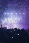 The Future of Concerts: Global Citizen Festival 2023 Livestreamwordpress,concerts,globalcitizenfestival,livestream,future,music,events,virtualevents,onlineevents,livemusic,streaming,technology,entertainment,musicindustry,digitaltransformation