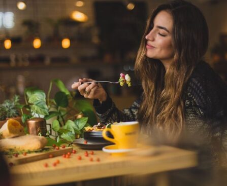 From Fries to Flavors: Exploring 5 Delicious Ways to Cook Jerusalem ArtichokesJerusalemartichokes,cooking,recipes,flavors,fries