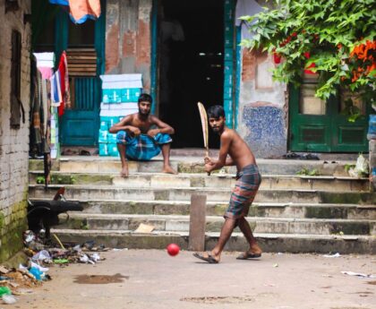 Pakistan vs Sri Lanka: A Clash of Cricket Titans at the ICC Cricket World Cup 2023sports,cricket,Pakistan,SriLanka,ICCCricketWorldCup2023,clashoftitans