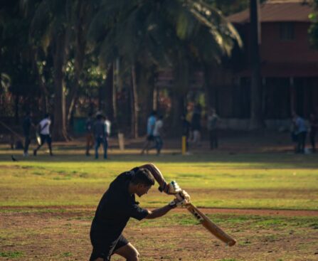 "Game On: Pakistan and Afghanistan Battling it Out in the ICC Cricket World Cup"cricket,ICCCricketWorldCup,Pakistan,Afghanistan,sports,rivalry