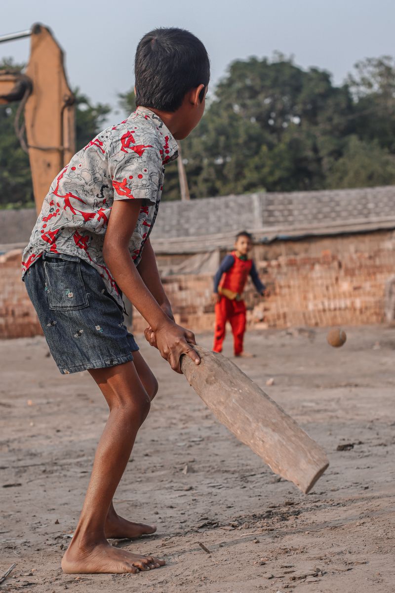 Exploring the Battle on the Field: India vs New Zealand - ICC Cricket World Cup 2023sports,cricket,India,NewZealand,ICCCricketWorldCup2023,battleonthefield