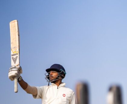 A Tale of Two Cricketing Giants: Afghanistan Takes on England in the Battle of Delhiwordpress,cricket,Afghanistan,England,Delhi,sports,match,rivalry,internationalcricket,cricketinggiants