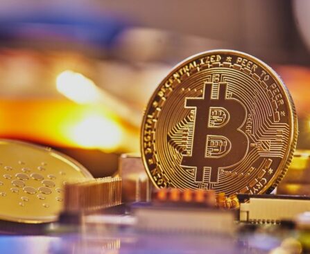 Bitcoin Price Roars Above $34000 As Crypto Regains Confidence: The Rise of Digital Currencybitcoin,cryptocurrency,digitalcurrency,price,crypto,bitcoinprice,bitcoinnews,bitcoinmarket,bitcointrading,bitcoininvestment