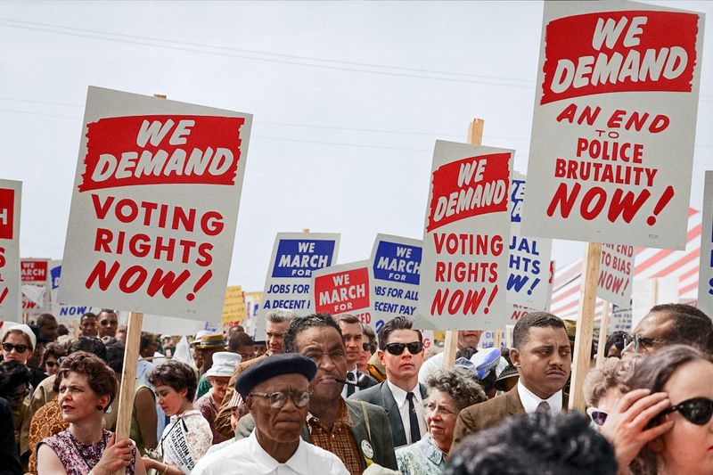 The Power of Numbers: Understanding Majority Voting and Ohio's Issue ...wordpress,tagnames,majorityvoting,Ohio'sIssue,powerofnumbers,understanding