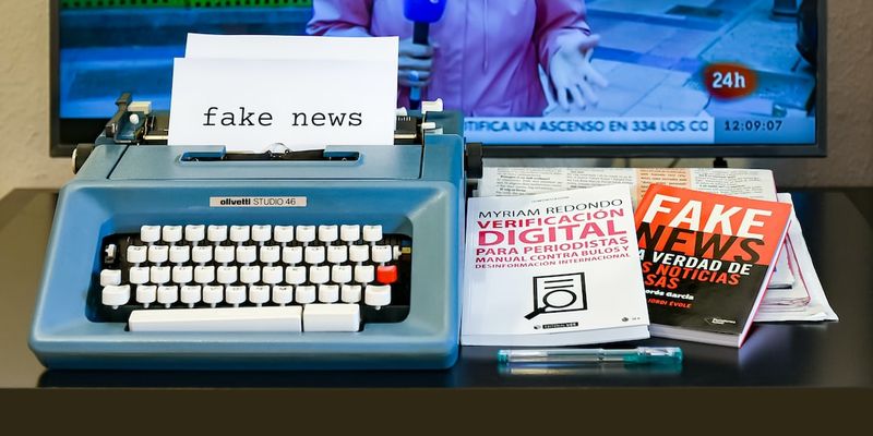 The Danger of Disinformation: Unveiling Rashida Tlaib