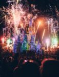 Disney+ Release Schedule Revealed: Find Out When 'Ahsoka' Episode PremieresDisney+,Ahsoka,ReleaseSchedule,EpisodePremiere