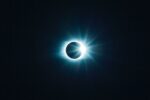 Solar Eclipse 2021: A Celestial Phenomenon Uniting the Skies of 4 Continentssolareclipse,celestialphenomenon,2021,skies,continents