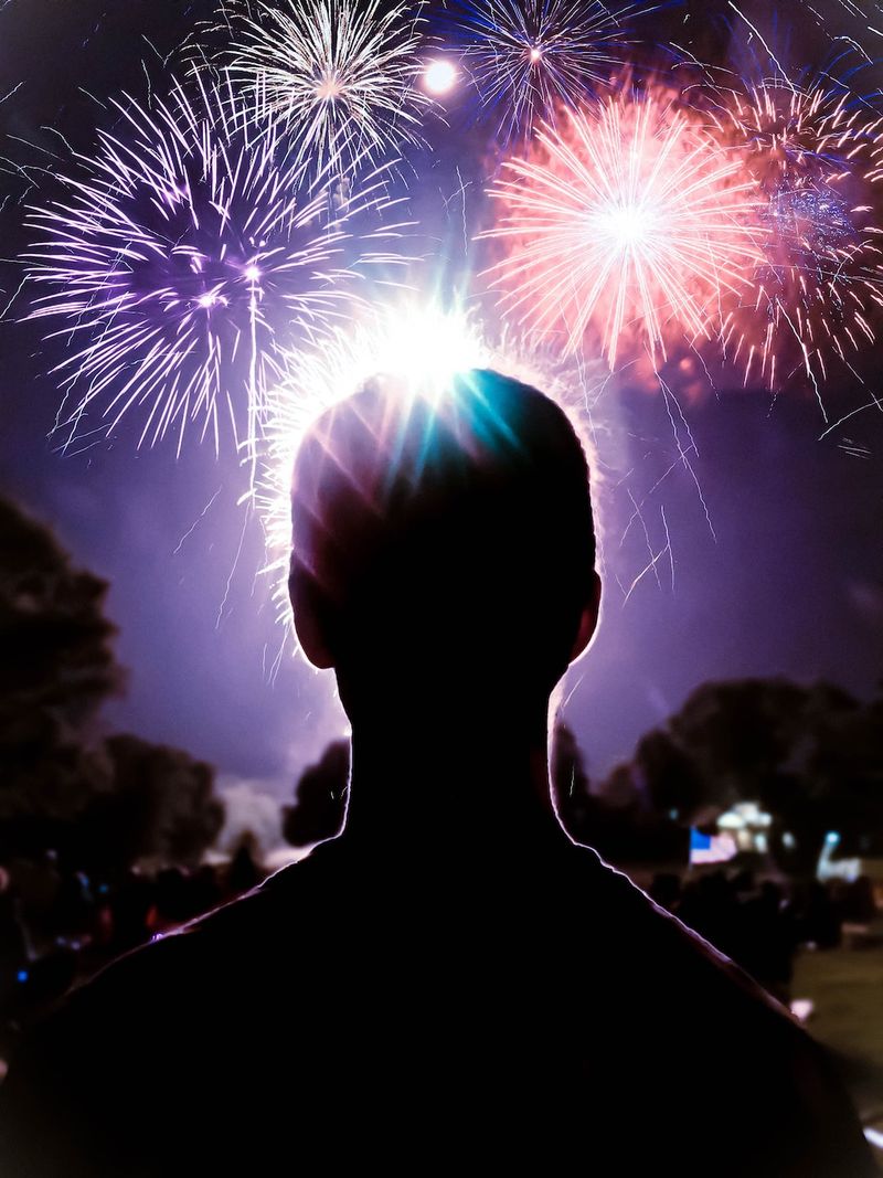 The Best Spots to Catch the Incredible Macy's 2023 Fourth of July Fireworks without Spending a Dimefireworks,Macy's,FourthofJuly,free,bestspots,2023