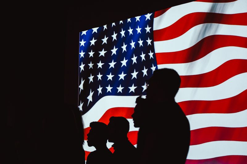 The Symbolic Struggle: Voices from Sonoma County on the Meaning of Our Flagflagsymbolism,SonomaCounty,symbolicstruggle,meaningofflag