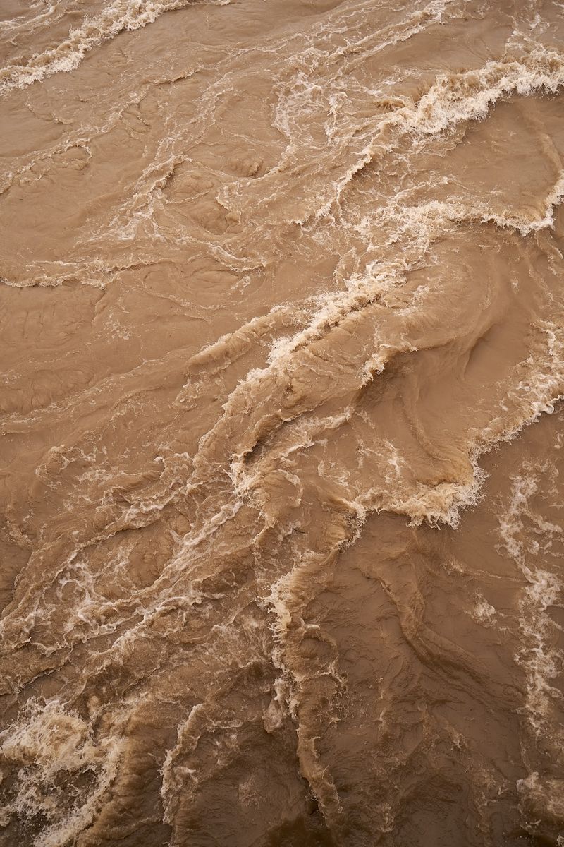 Las Vegas Roads Underwater: Monsoon Storms Cause Chaoslas-vegas,roads,underwater,monsoon-storms,chaos