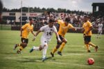 The Battle for Supremacy: Leagues Cup Final Set for Miami vs. Nashvillewordpress,tagnames,BattleforSupremacy,LeaguesCupFinal,Miami,Nashville