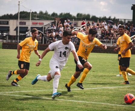 The Battle for Supremacy: Leagues Cup Final Set for Miami vs. Nashvillewordpress,tagnames,BattleforSupremacy,LeaguesCupFinal,Miami,Nashville