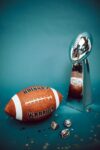 The Rise of Jason Kelce and the Philadelphia Eagles: Unveiling a New Project for Successwordpress,JasonKelce,PhiladelphiaEagles,success,project