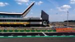 "The Rise of Verstappen: Breaking Records at the F1 Mexico City Grand Prix"verstappen,f1,mexicocitygrandprix,breakingrecords